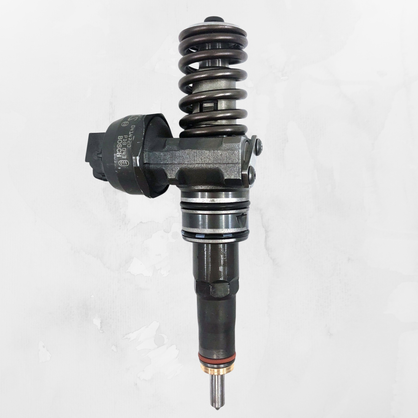 VAG 038 130 073 BN - 4 Pakning