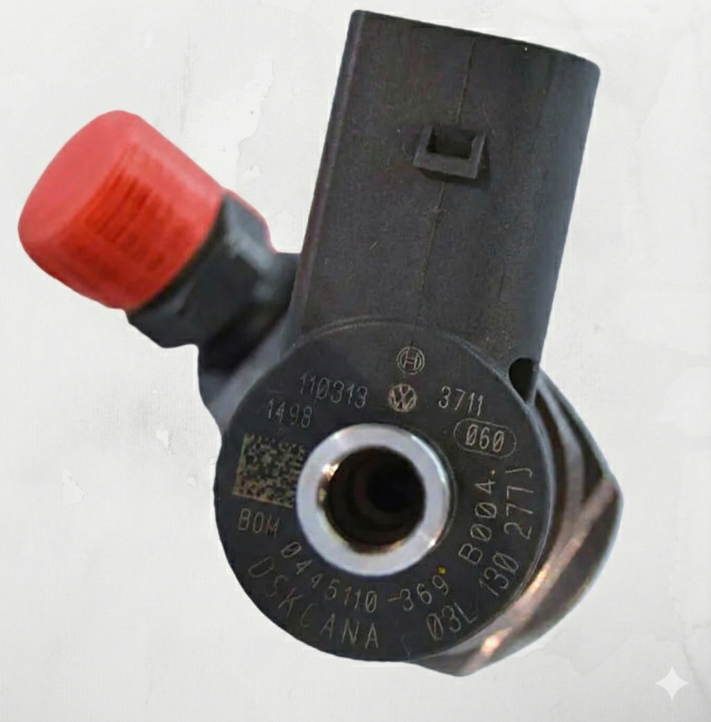 VAG 03L 130 277J Dyse