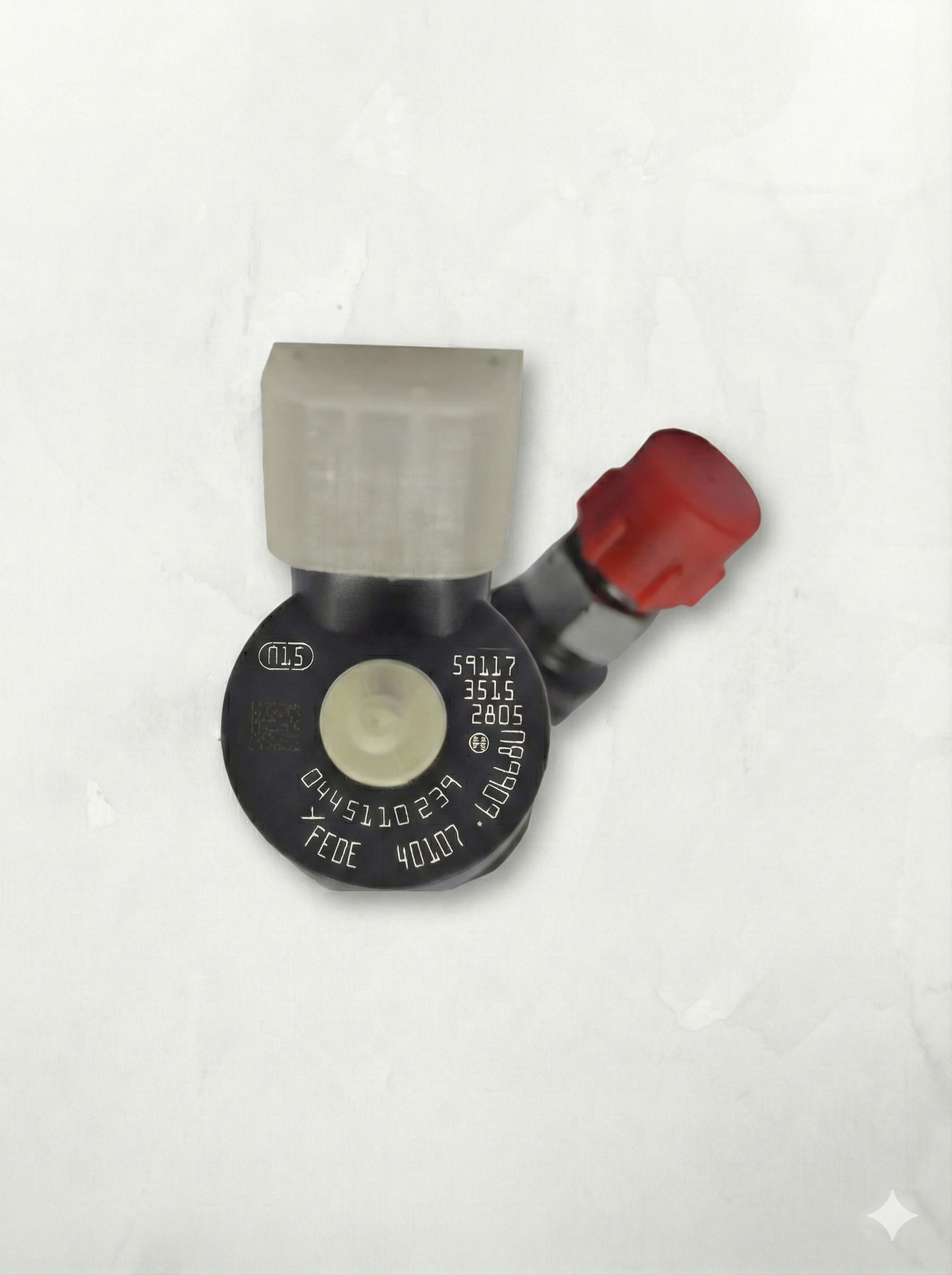 Bosch 0445110239
