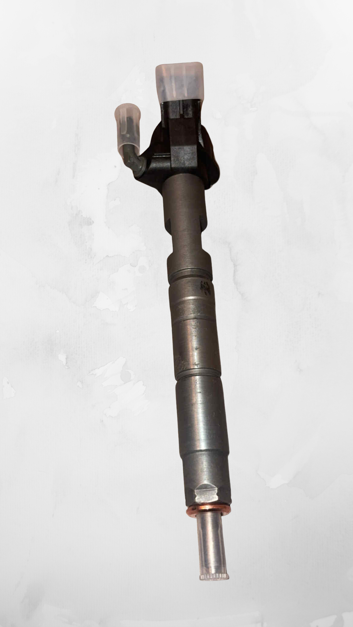Toyota 23670-33060