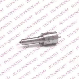 Delphi 6801093 Injektorspiss