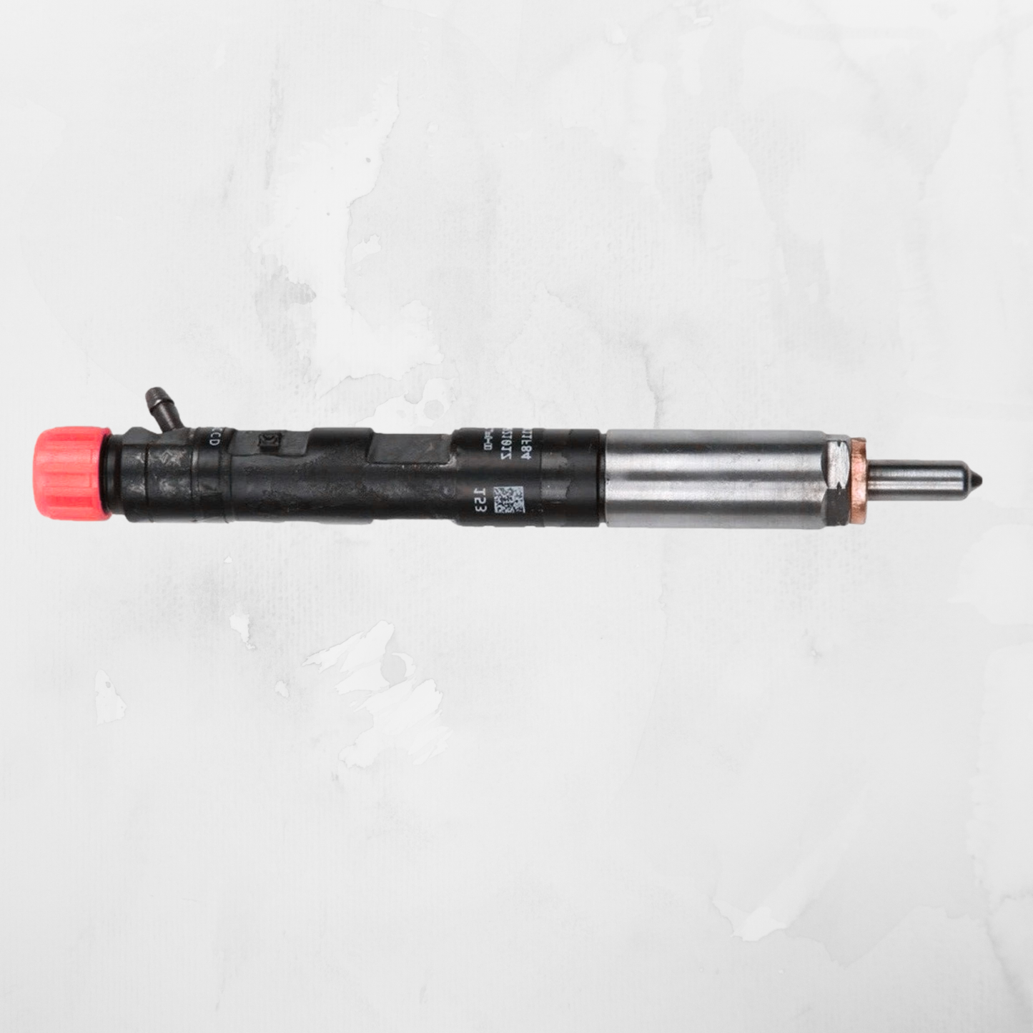 Delphi EJBR03101D Dyse