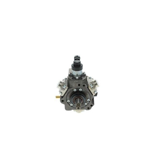 BOSCH 0 445 010 296 Høytrykkspumpe - Fabrikkny