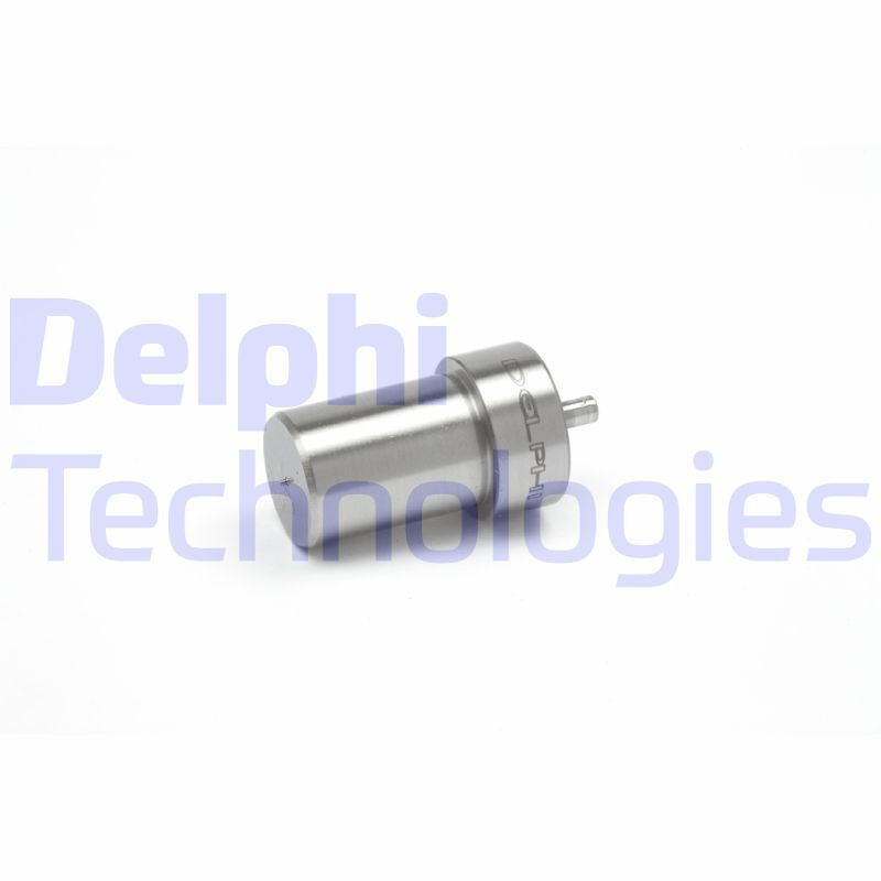 5641926 DELPHI Dieselinnsprøytningsdyse