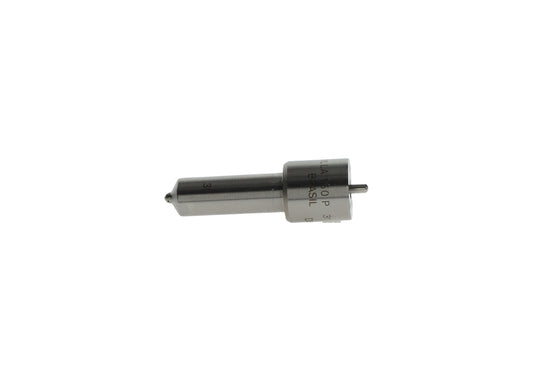 Bosch 0 433 171 212 Injektorspiss