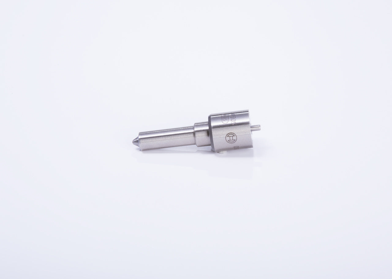 Bosch 0 433 175 283 Injektorspiss
