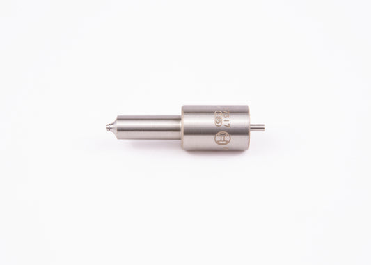 Bosch 0 433 220 092 Injektorspiss