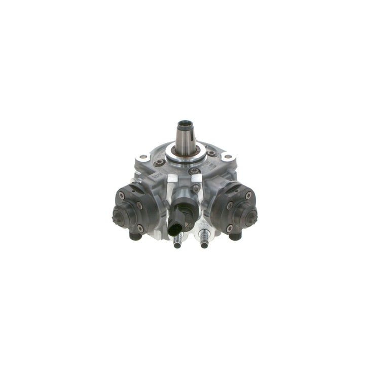 BOSCH 0 445 010 688 Høytrykkspumpe - Fabrikkny