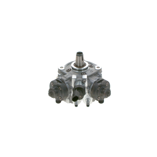 BOSCH 0 445 010 688 Høytrykkspumpe - Fabrikkny