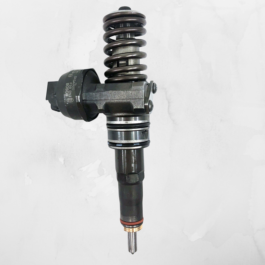 VAG 038130073BN - 4 Pakning