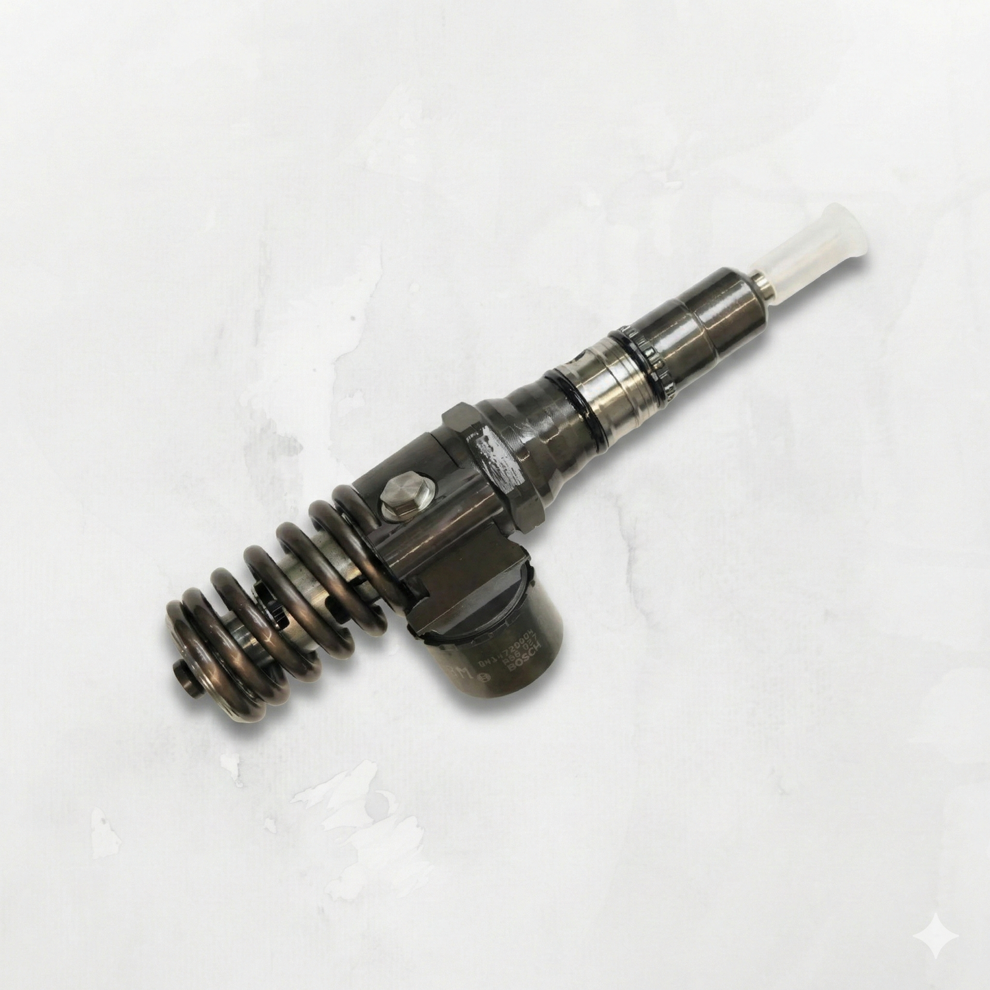 VAG 03G 130 073G Dyse