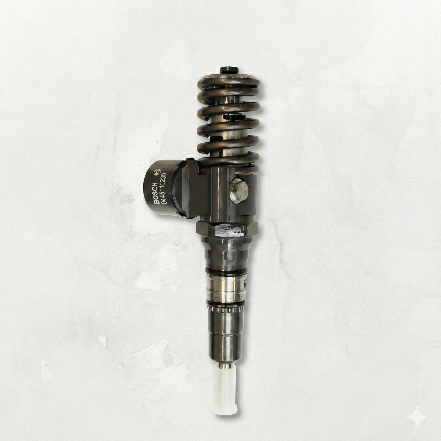 VAG 03G 130 073G - 4 Pakning