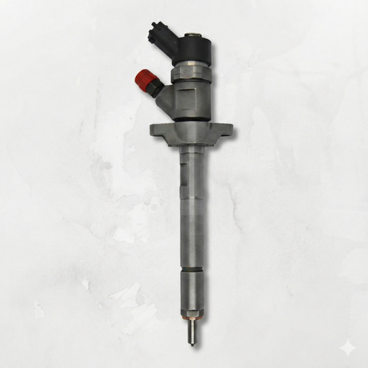 Bosch 0445110239