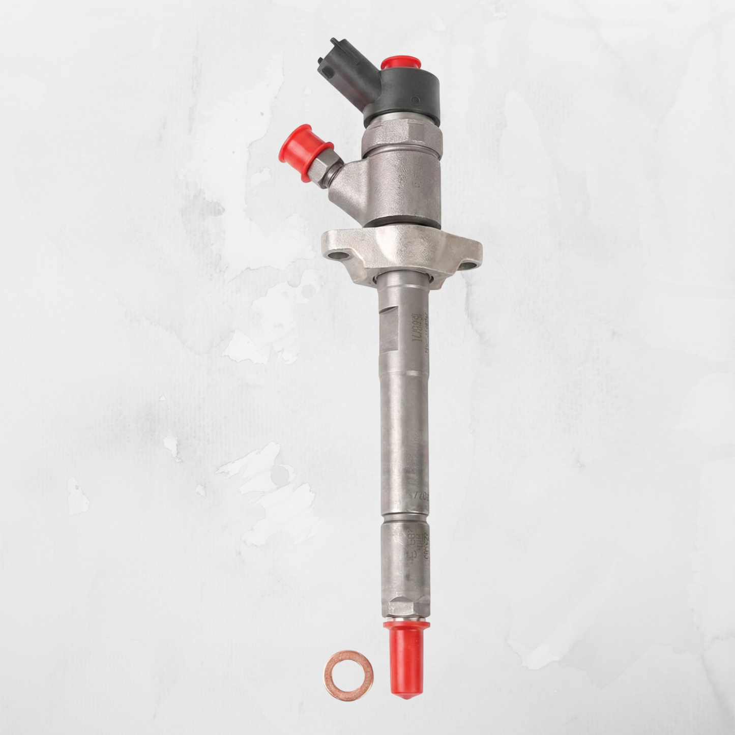 Bosch 0445110259 Dyse