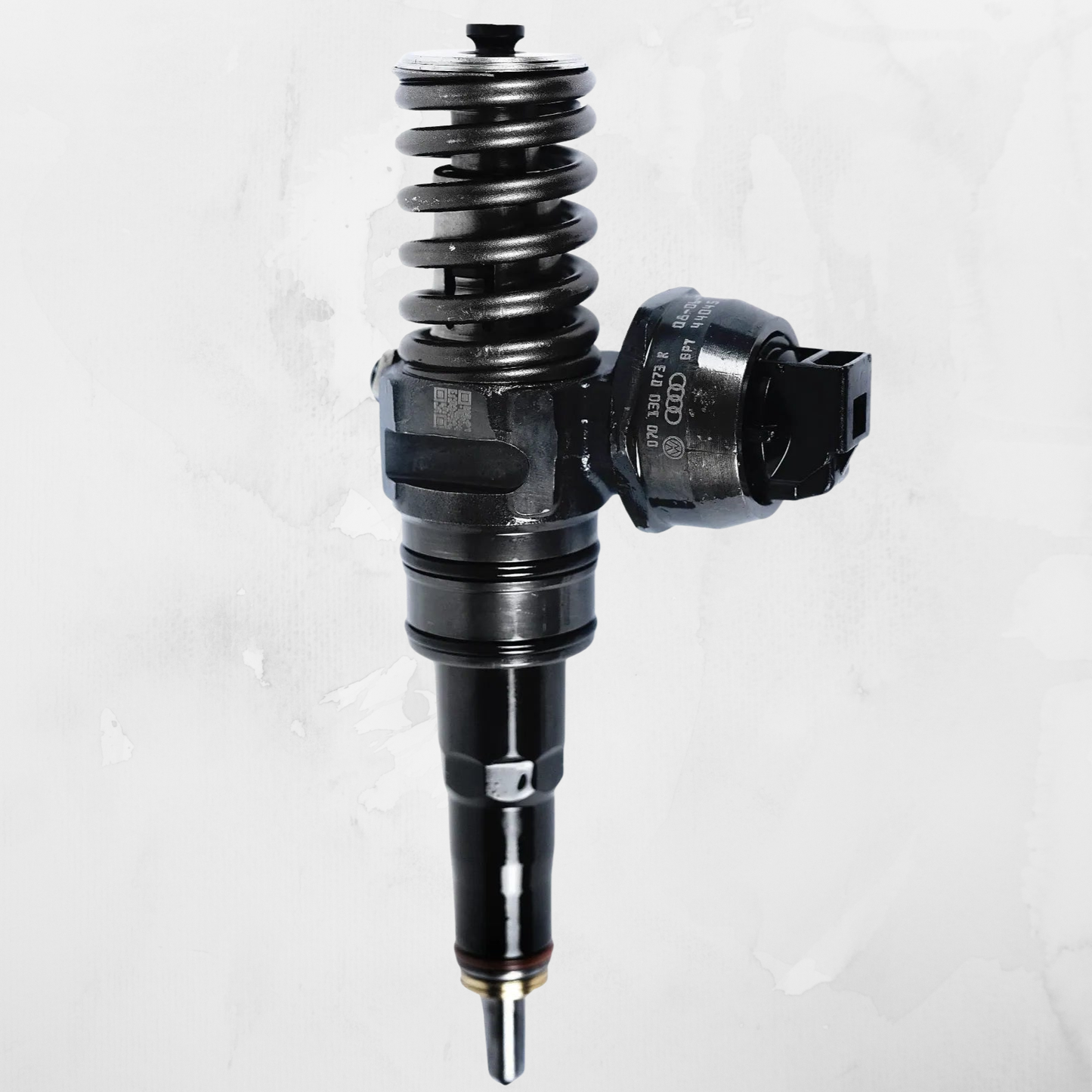 VAG 070 130 073 R Dyse