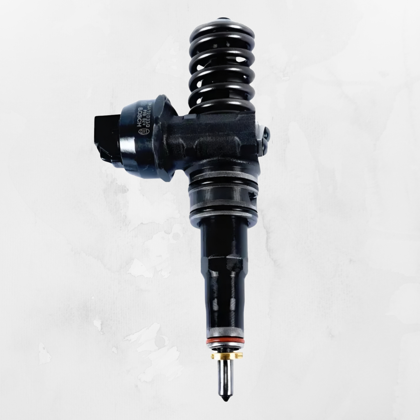VAG 070 130 073 R - 5 Pakning