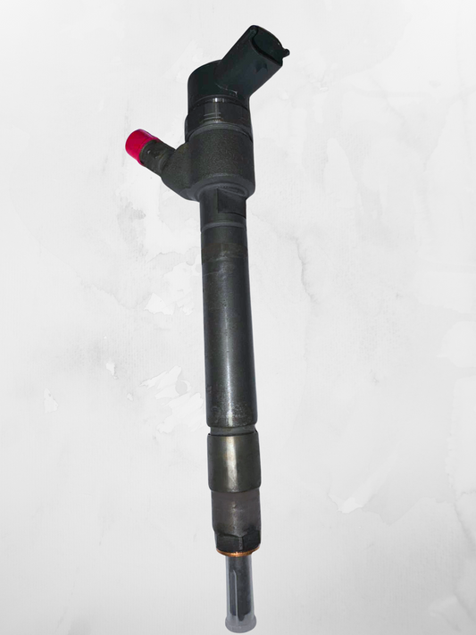 Volvo 30750283 Dyse