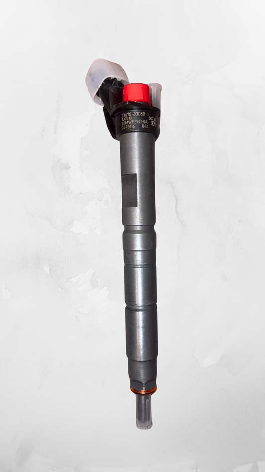 Toyota 23670-33060