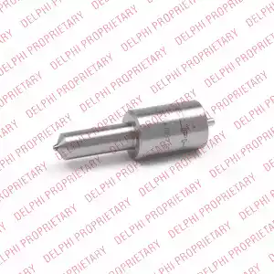 Delphi 5621713 Injektorspiss