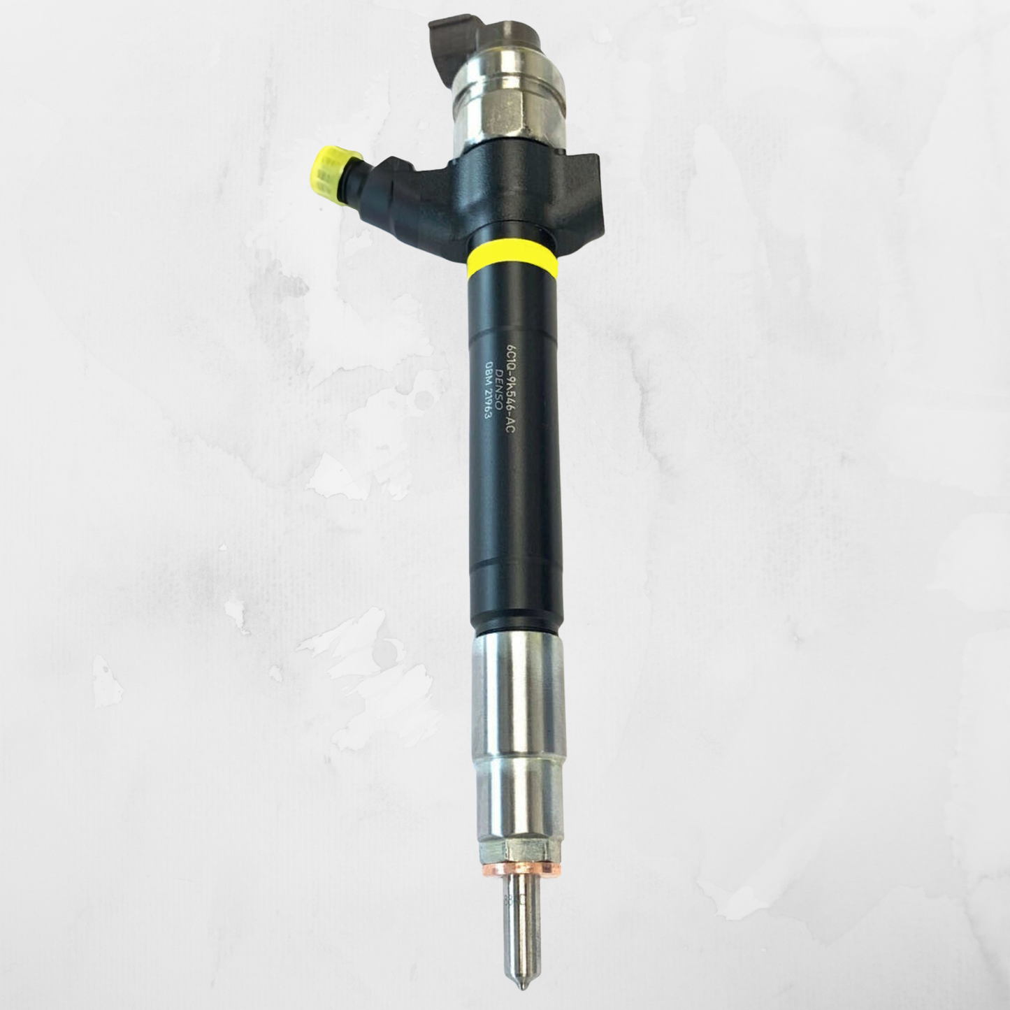 Denso 6C1Q 9K546 AC