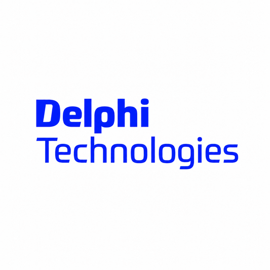 Delphi 28389848-12B1 Trykksensor