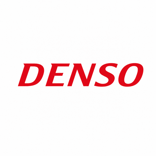 Denso 499000-6131 Trykksensor