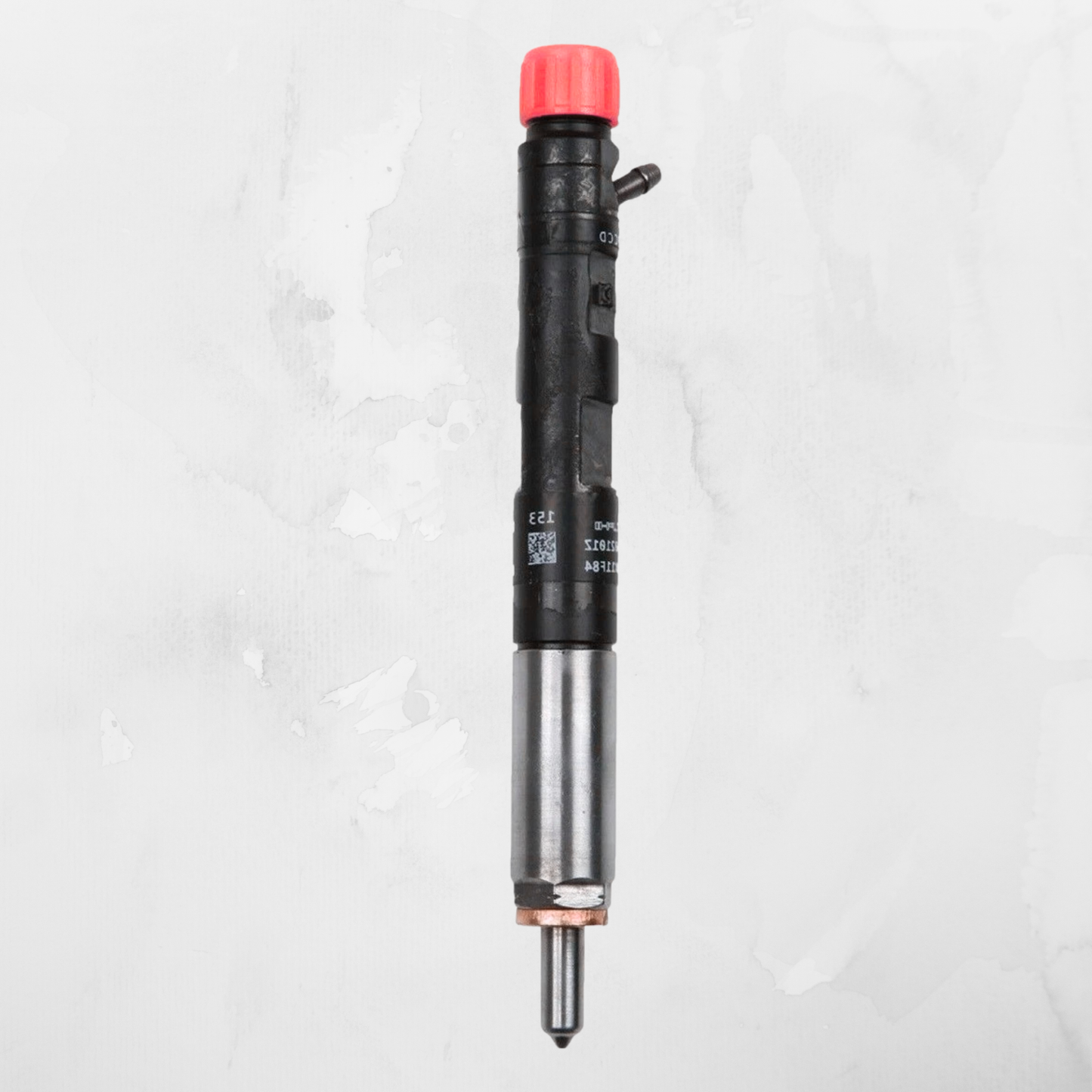 Delphi EJBR03101D Dyse
