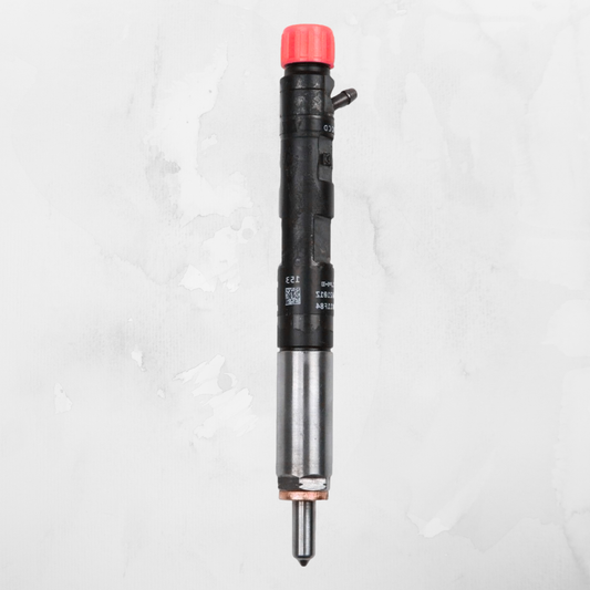 Delphi EJBR03101D Dyse