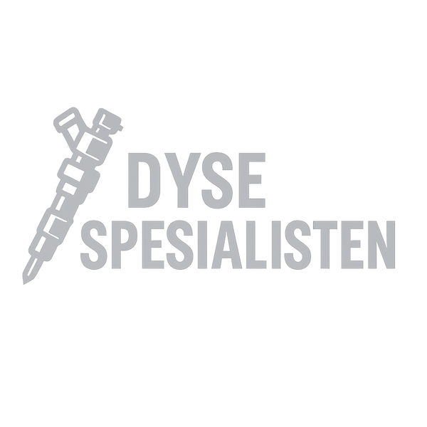 Dysespesialisten