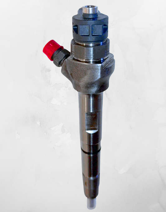 VAG 04L 130 277 AC