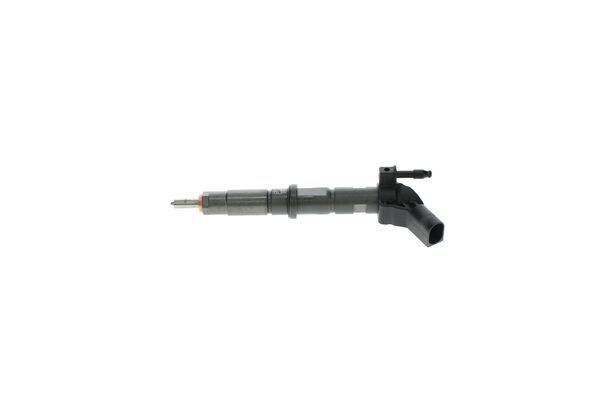 Bosch 0 445 115 028 Dieselinnsprøytningsdyse