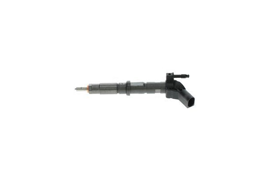Bosch 0 445 115 028 Dieselinnsprøytningsdyse