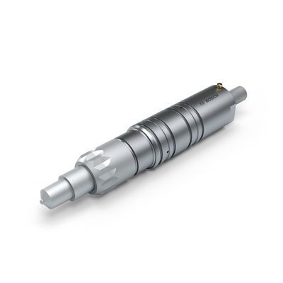 Bosch 432 610 028 Dieselinnsprøytningsdyse
