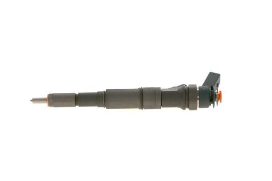 Bosch 0 986 435 092 Overhalt dieselinnsprøytningsdyse