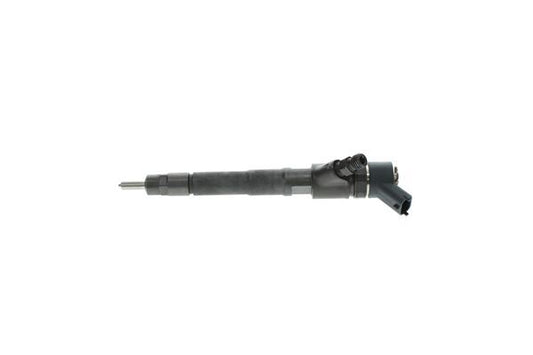 Bosch 0 445 110 248 Dieselinnsprøytningsdyse