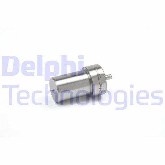 5641926 DELPHI Dieselinnsprøytningsdyse