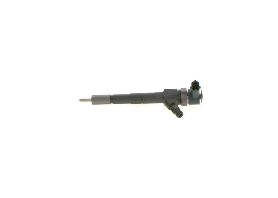 0 986 435 104 BOSCH Dieselinnsprøytningsdyse