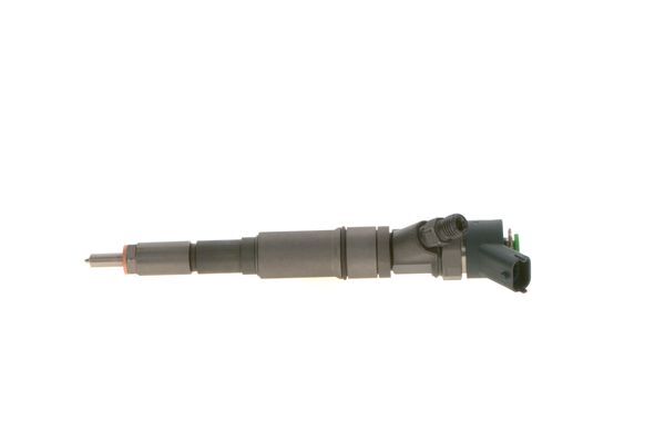 Bosch 0 445 110 048 Dieselinnsprøytningsdyse