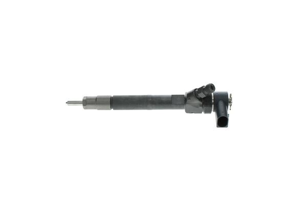 0 986 435 020 BOSCH Dieselinnsprøytningsdyse