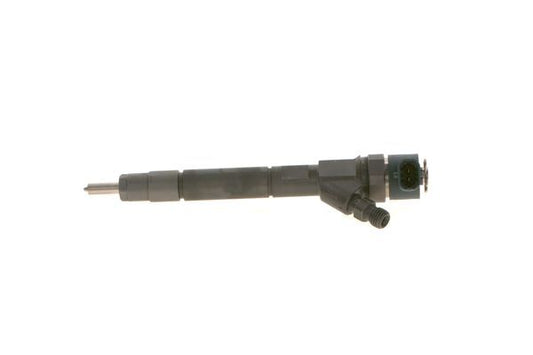 0 986 435 079 BOSCH Dieselinnsprøytningsdyse
