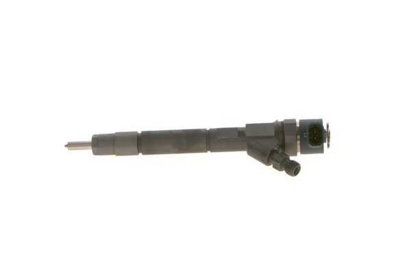 0 986 435 106 BOSCH Dieselinnsprøytningsdyse