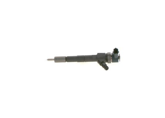 0 445 110 327 BOSCH Dieselinnsprøytningsdyse
